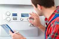 free commercial Hainton boiler quotes